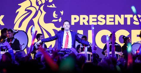 mega events jt foxx|Mega Success 18 .